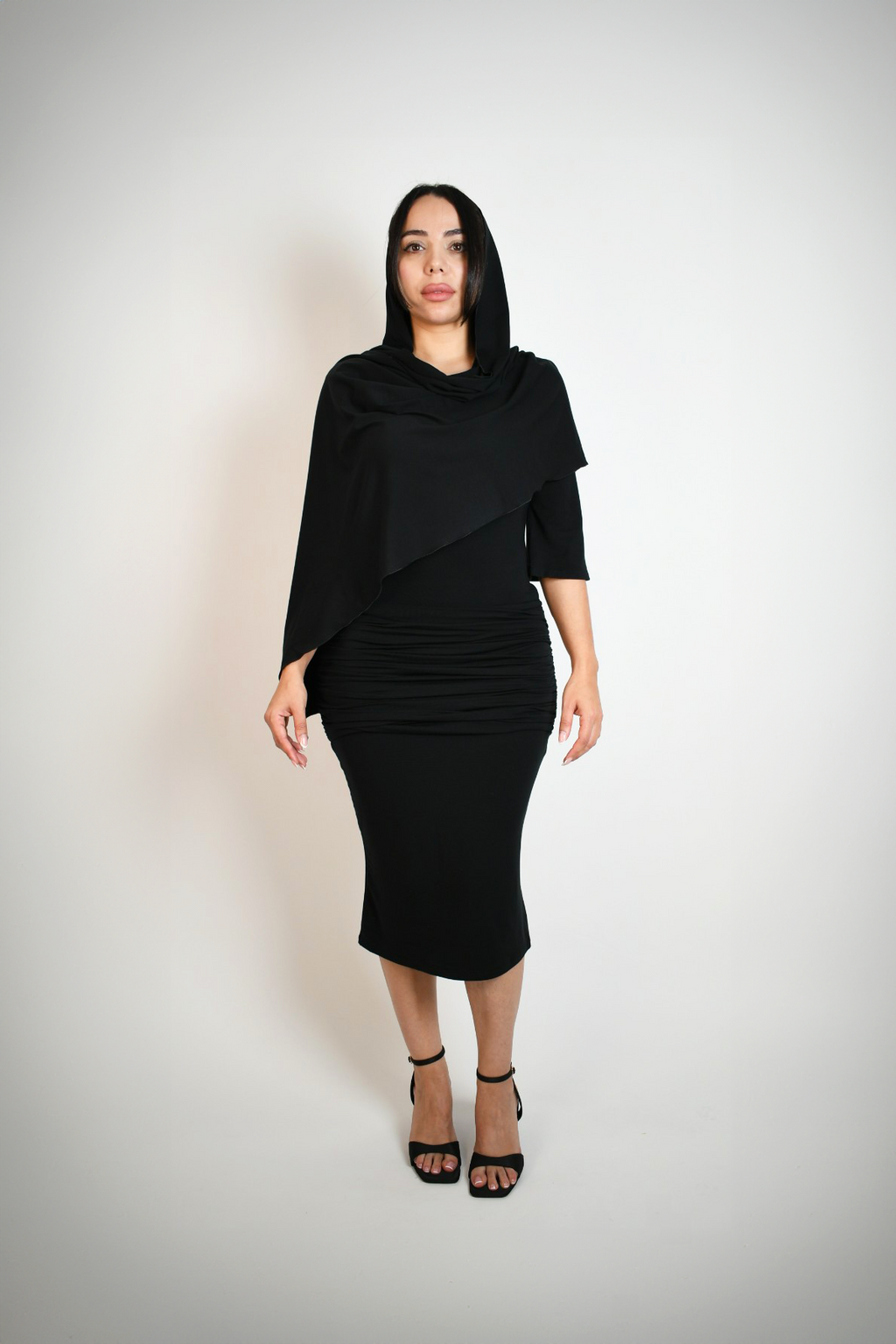 Design L-101