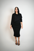 Design L-101