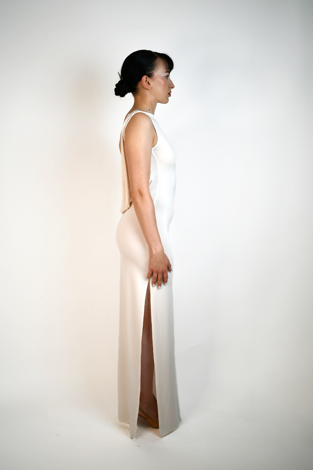 Design L-102