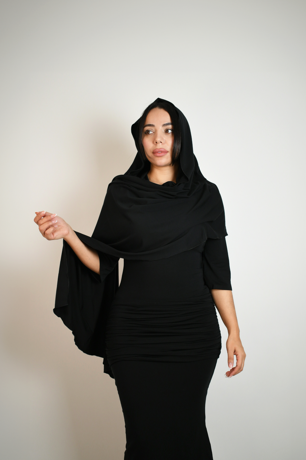 Design L-101