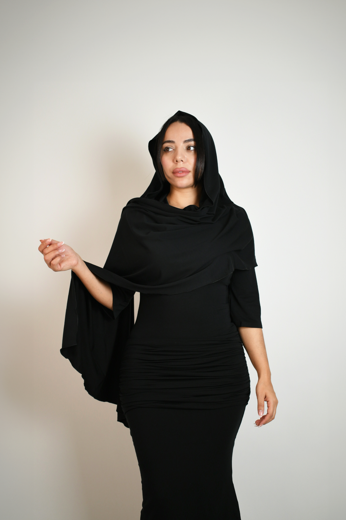 Design L-101