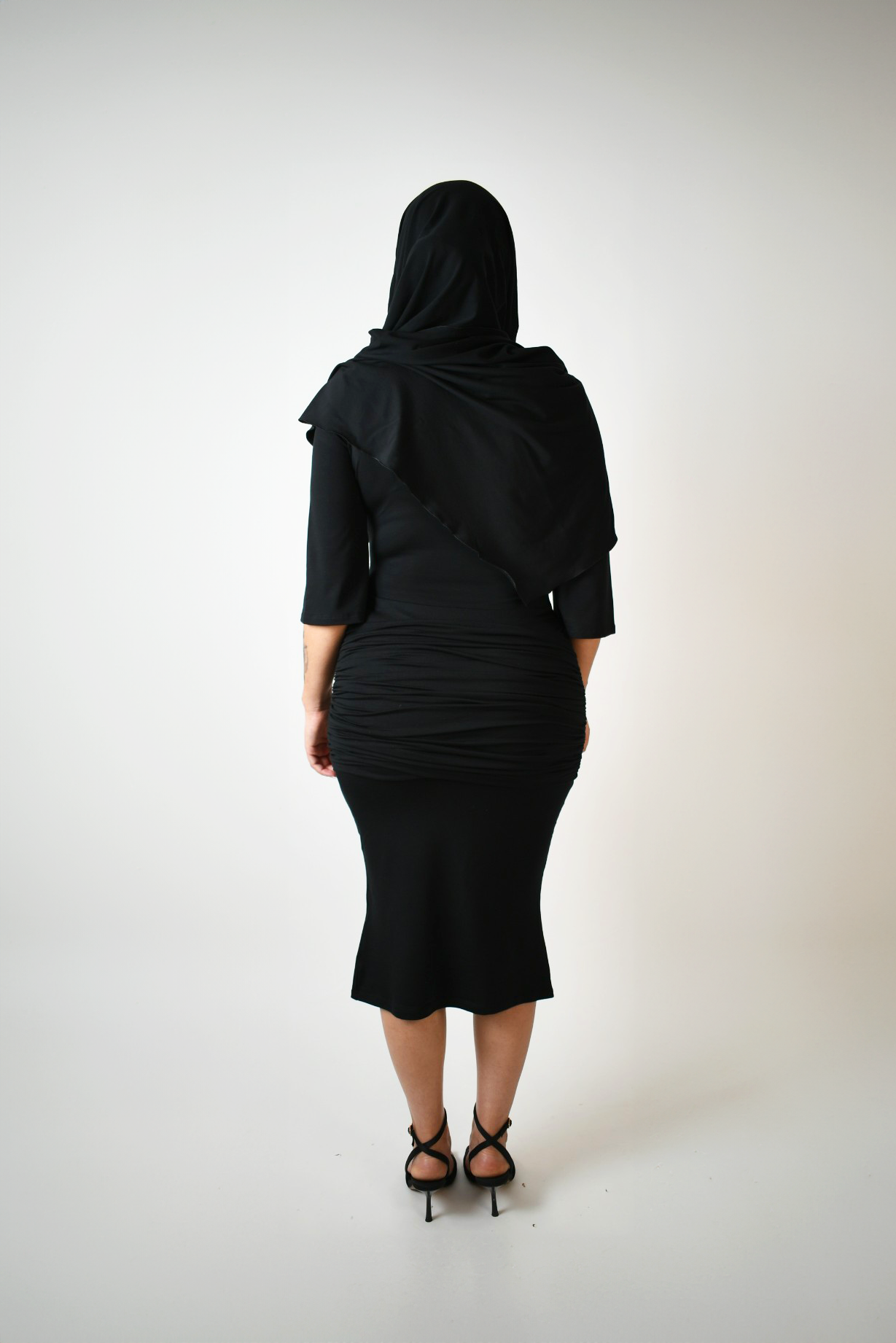 Design L-101