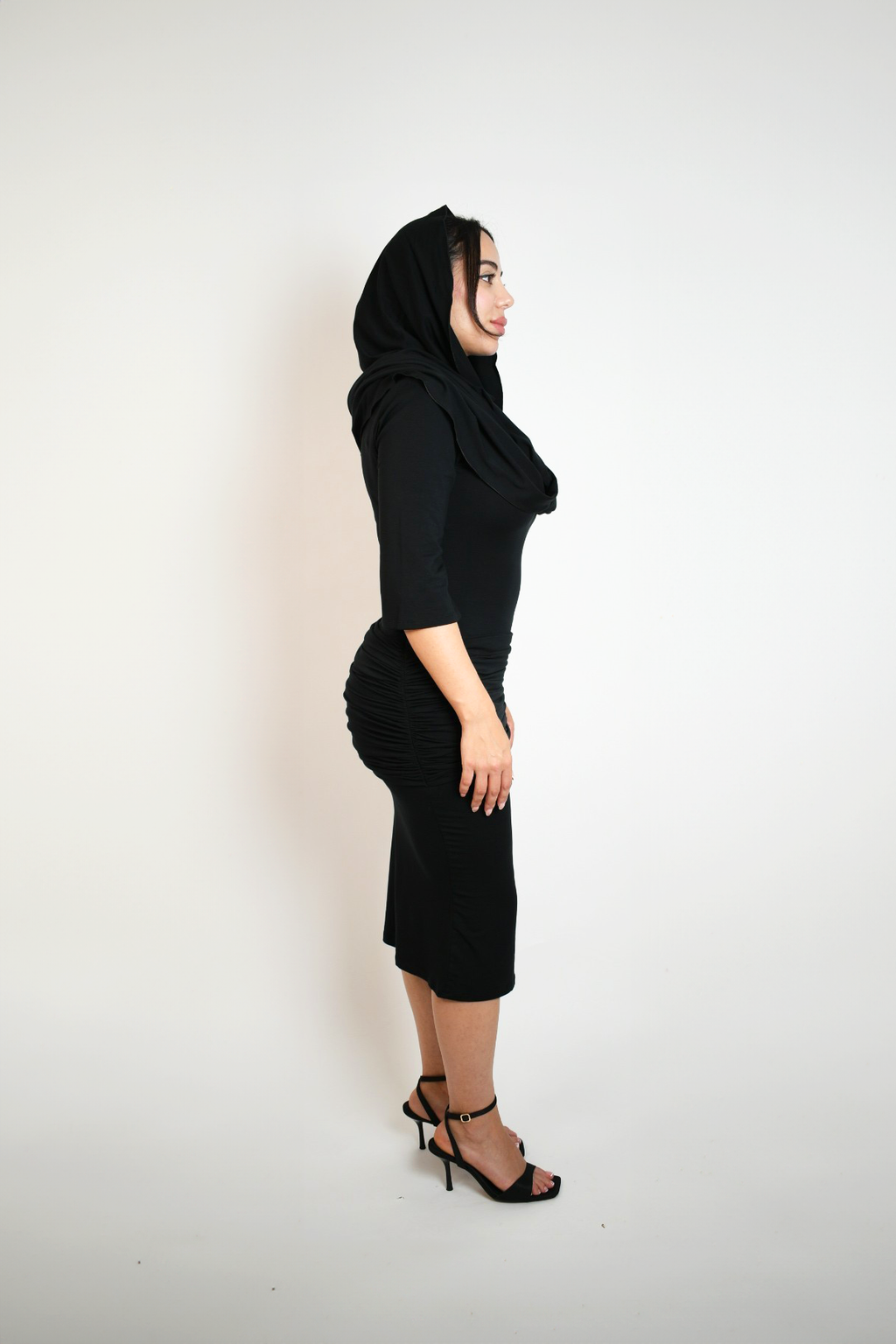 Design L-101