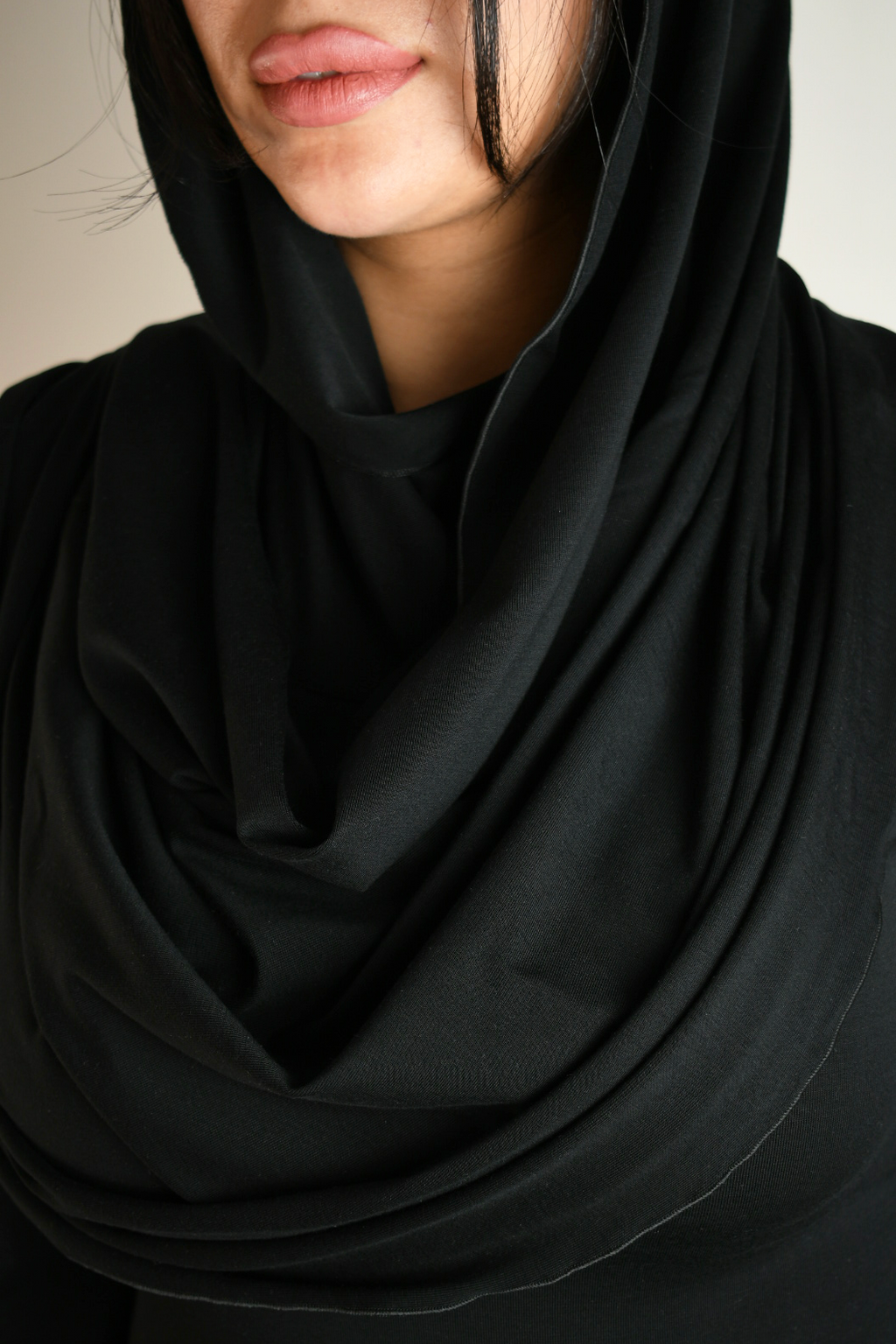 Design L-101