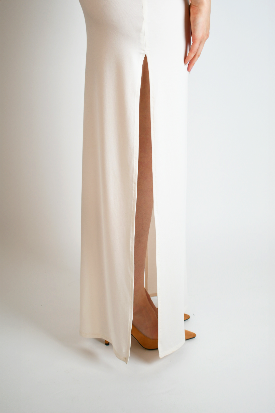 Design L-102