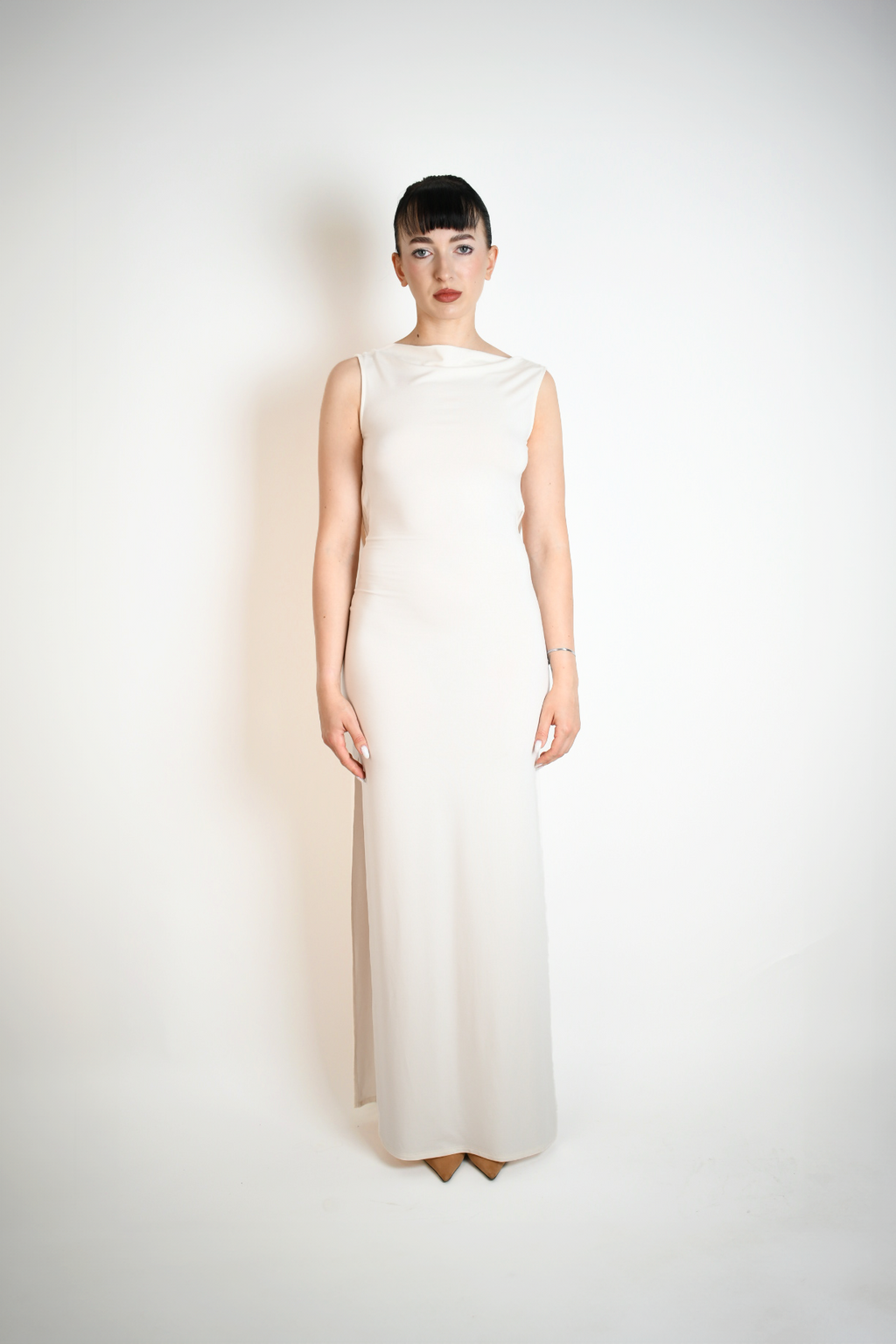 Design L-102