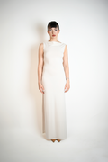 Design L-102