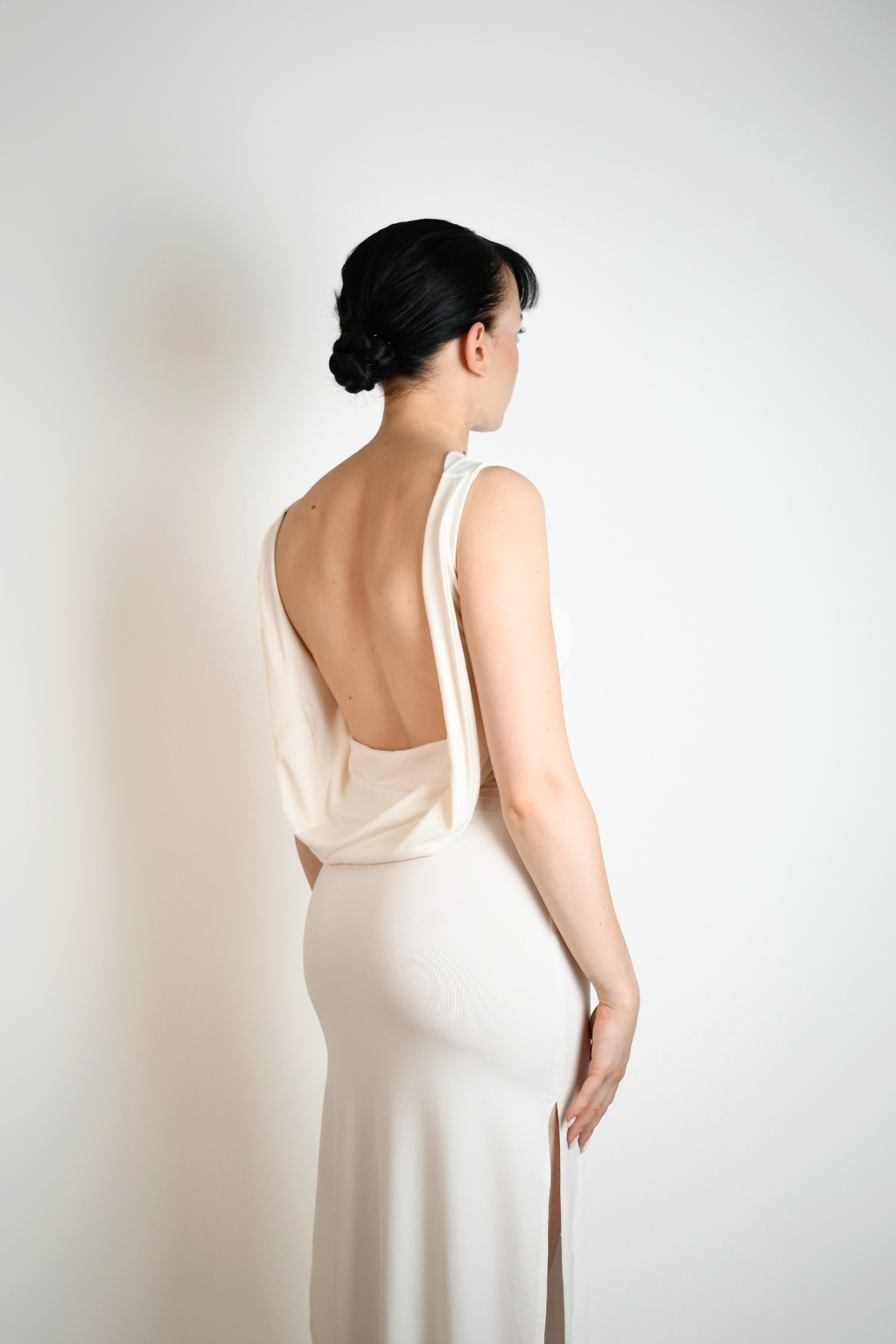 Design L-102