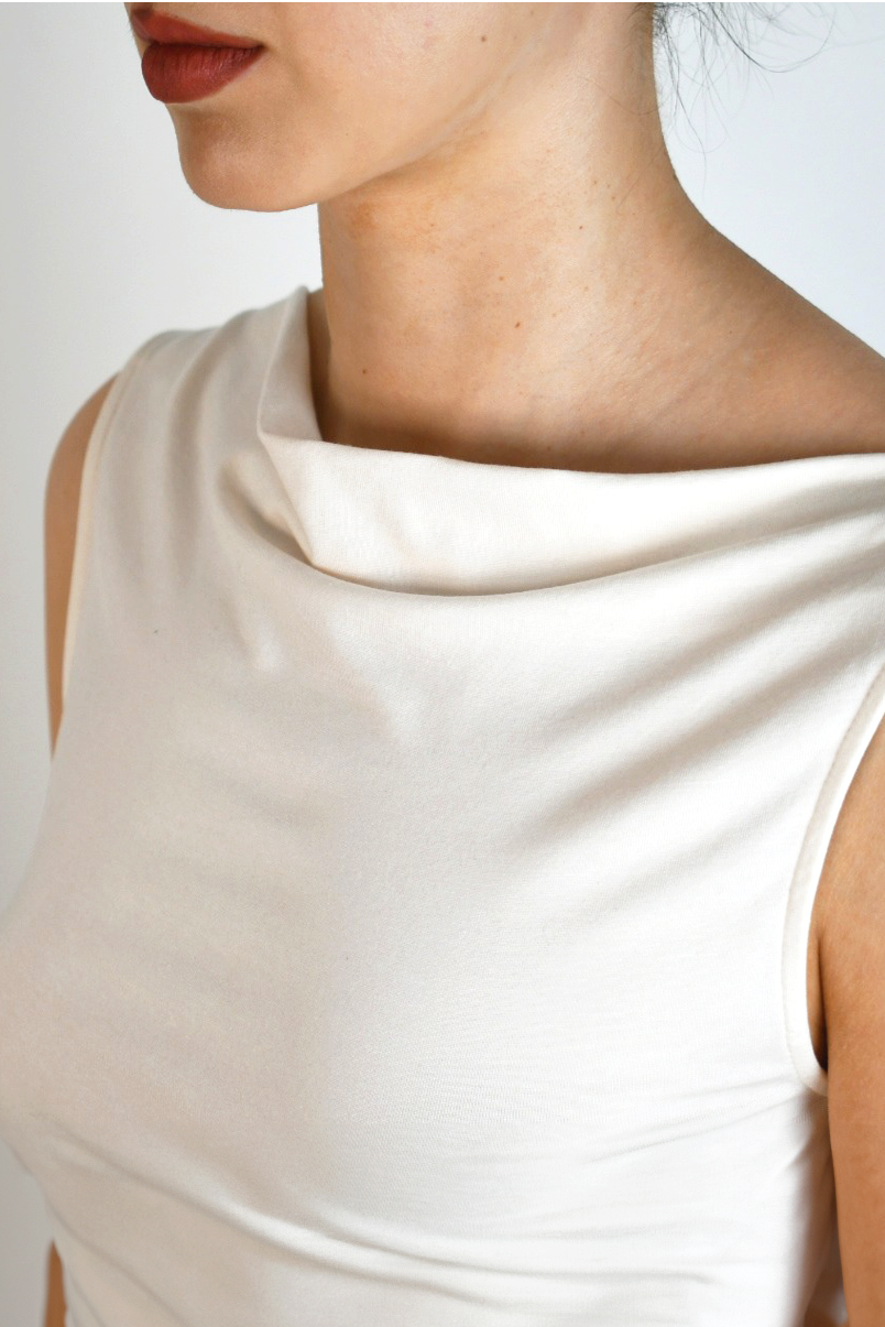 Design L-102